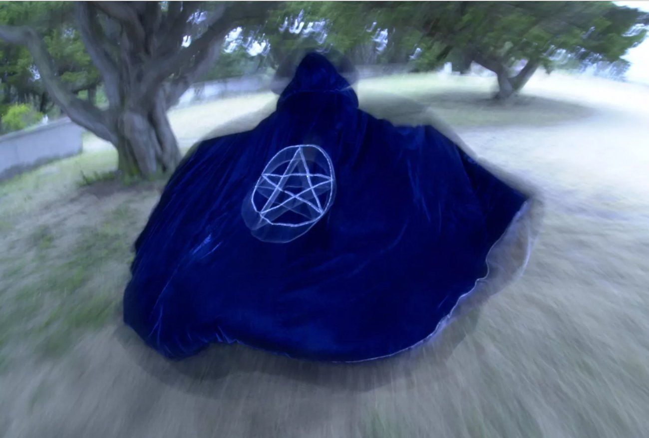 Magic Spells