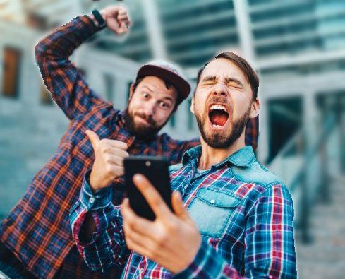 spells of magic working