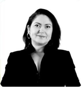 Hajar Aoufi
Hajar Flamant
Manager de Transition