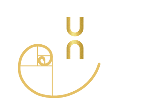 EQUINEXIA