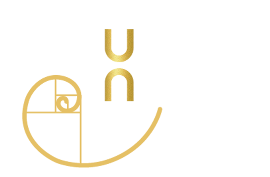EQUINEXIA