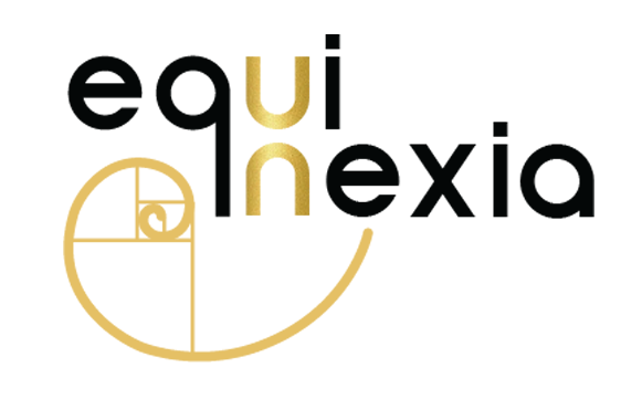 EQUINEXIA