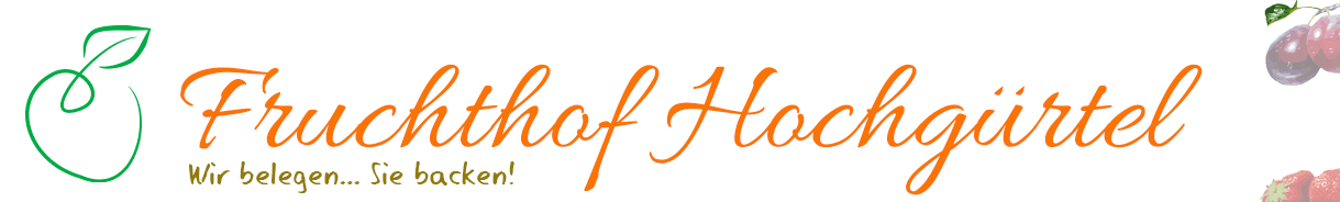 Fruchthof Hochgürtel
