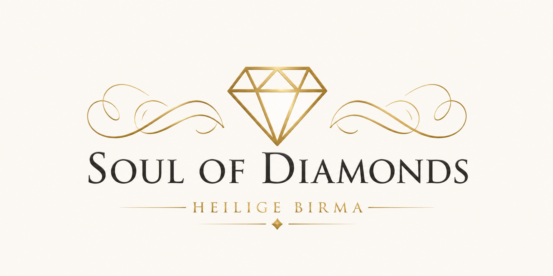 Soul of Diamonds – Heilige Birma Zucht im Schwarzwald mit Herz und Verantwortung