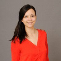 Témoignage client coaching animateur TV