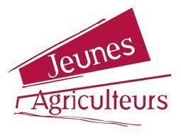 media training pour syndicalistes agricoles