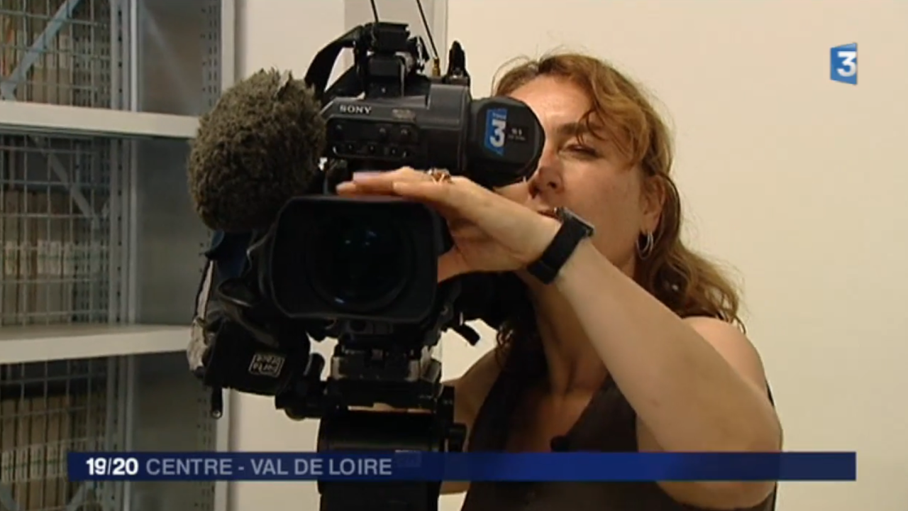 Savoir lire les refrains gestuels de ses interlocuteurs