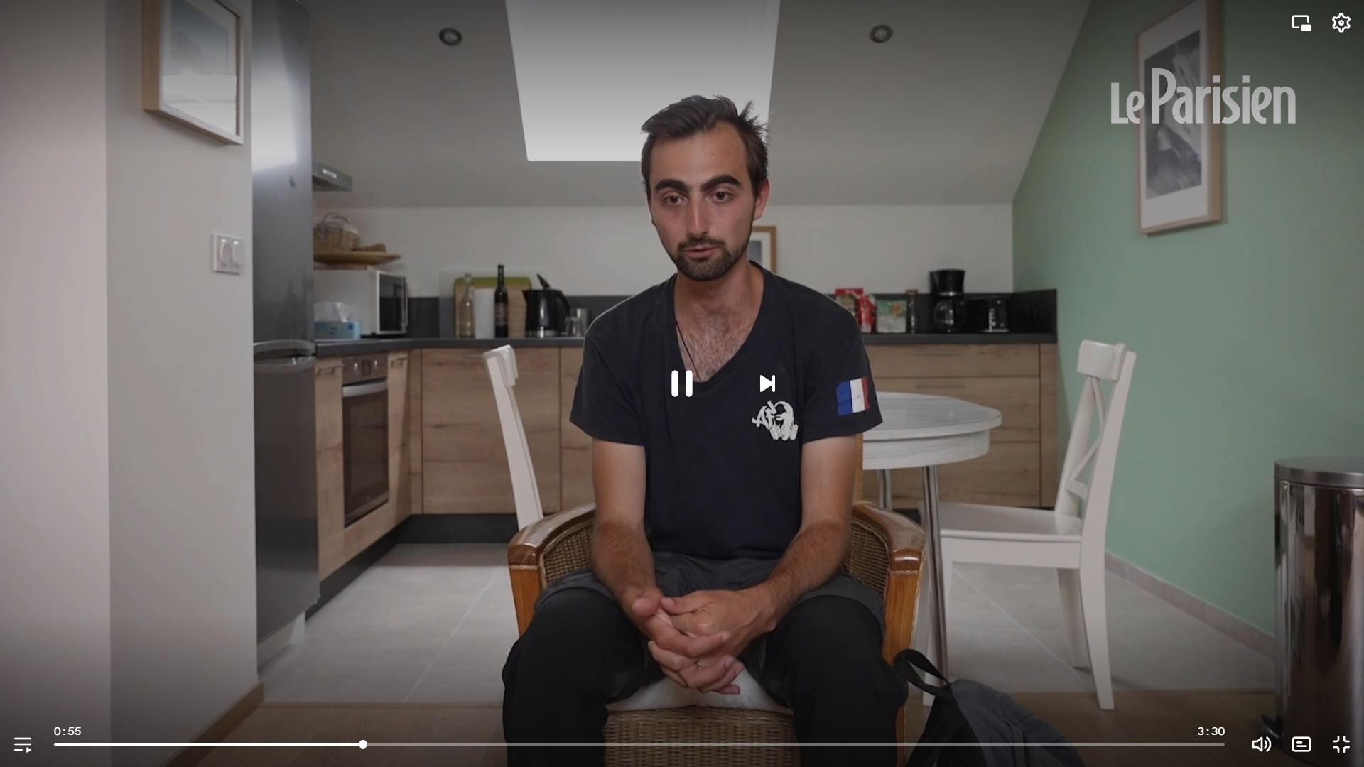 Conseils en prise de parole en public pour gagner en confiance et impact.