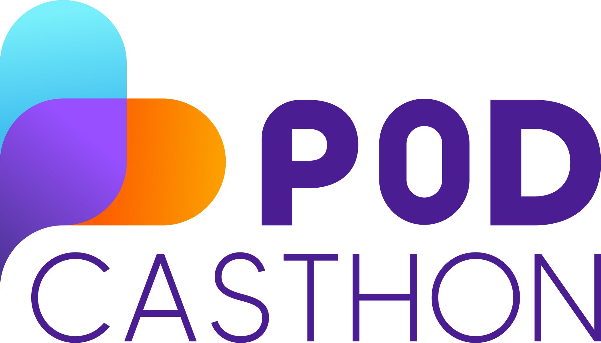 Participation Podcasthon 2023 soutien à association stop homophobie