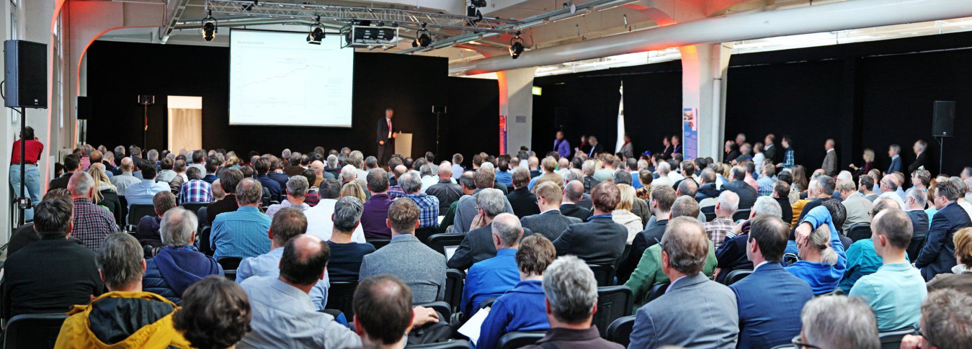 illustration conseils prise de parole en public