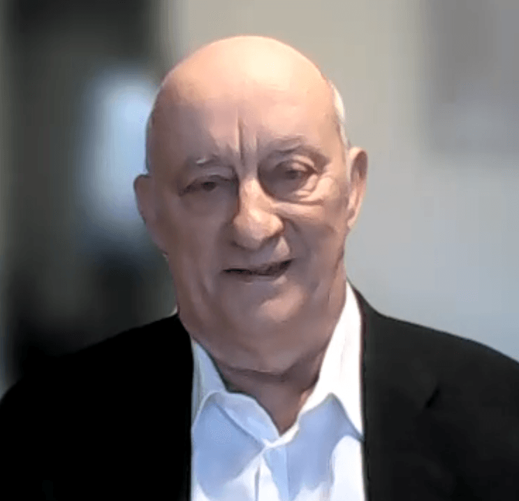 En savoir plus sur votre formateur Photo formateur stage inter-entreprises développez votre empathie gestuelle sur Paris et Montpellier