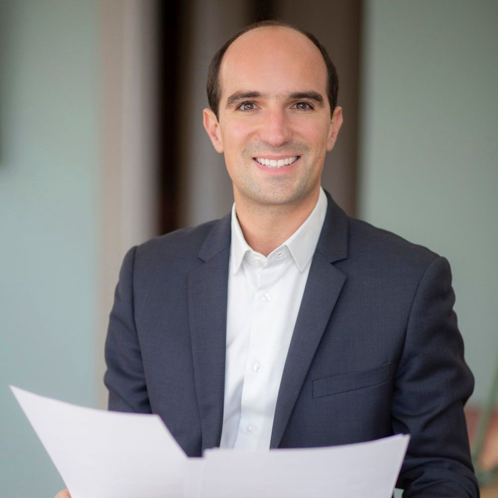 Jean-Pierre VEYRAT formateur expert en négociation et comportement observable