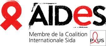 référence client media training inclusion