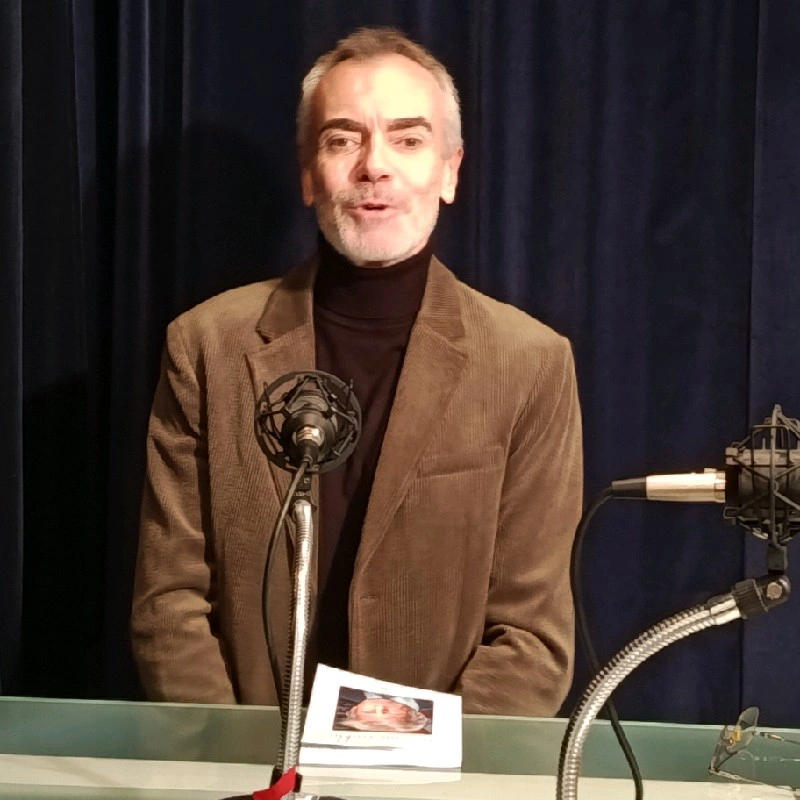 Cliquez pour en savoir plus sur votre coach en prise de parole COACH PRISE DE PAROLE EN PUBLIC MEDIA TRAINER PARIS MONTPELLIER