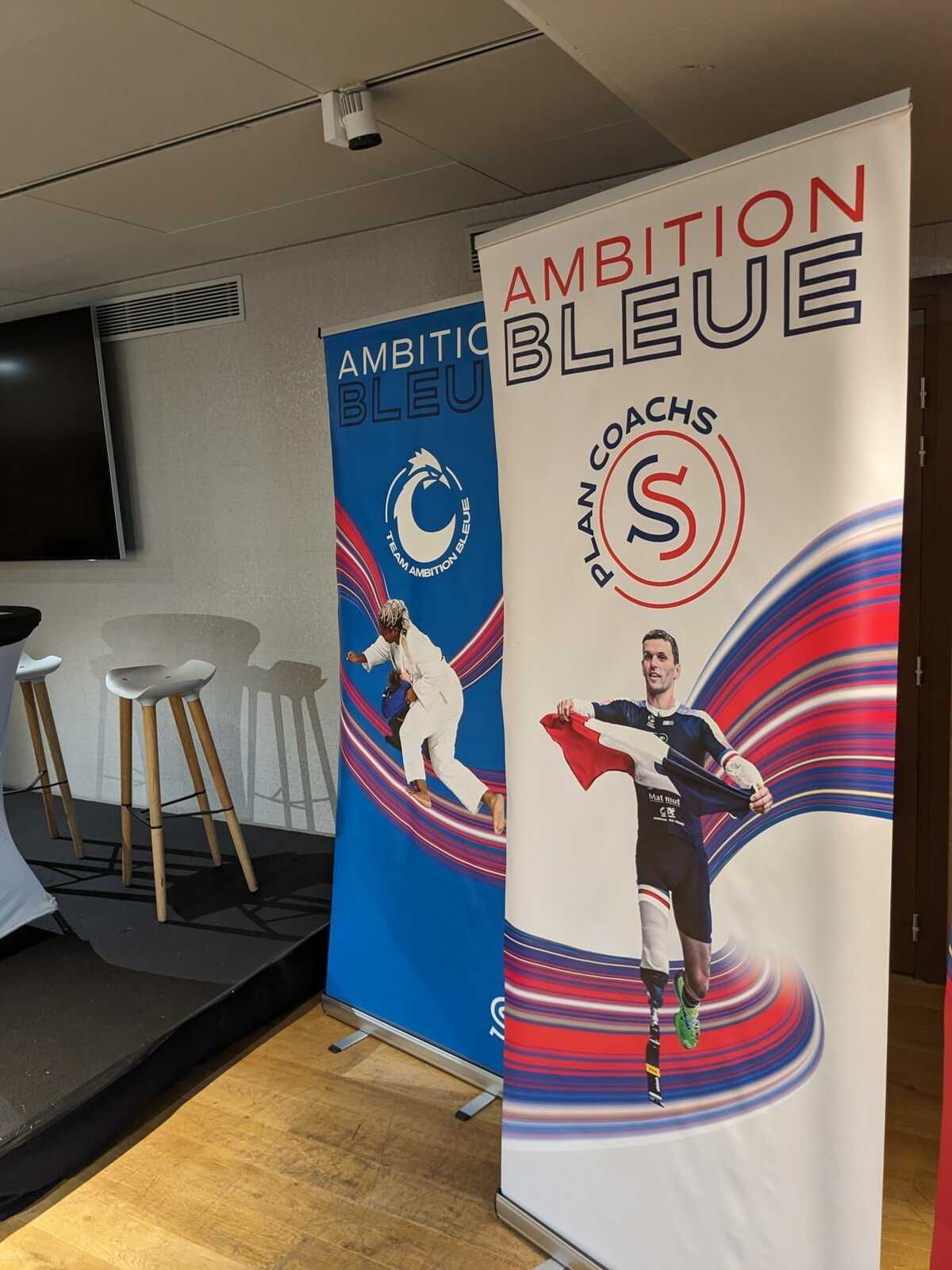 Conseils en prise de parole en public pour gagner en confiance et impact.