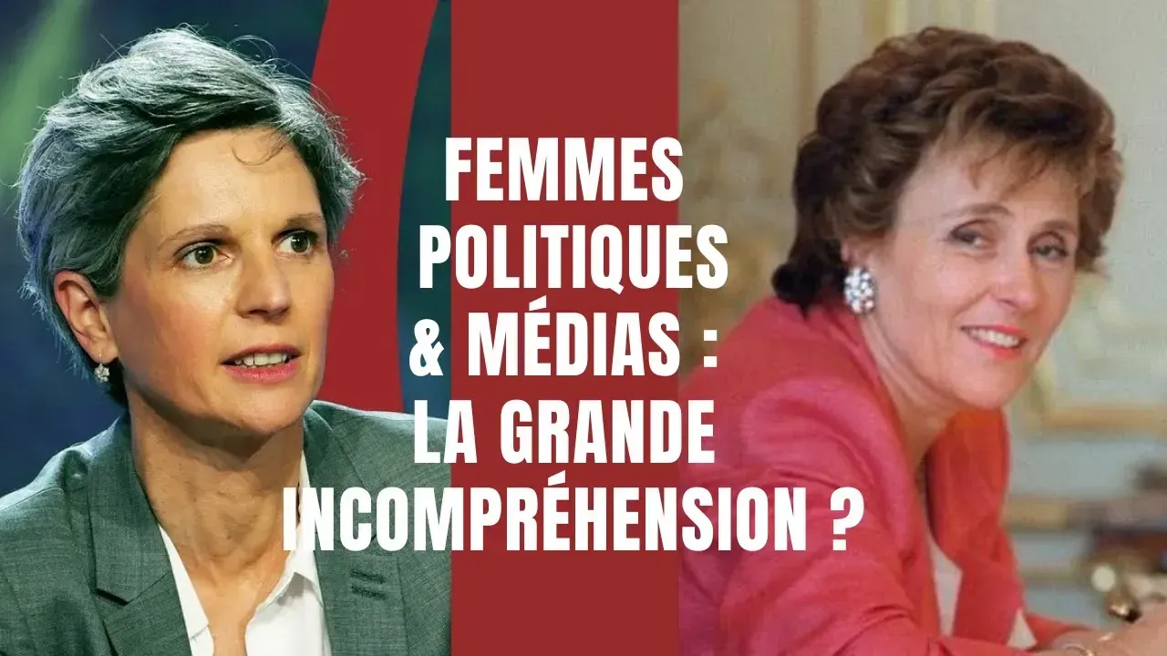 Cliquez pour accéder à la vidéo Podcast comment bien communiquer avec les médias en situation de crise