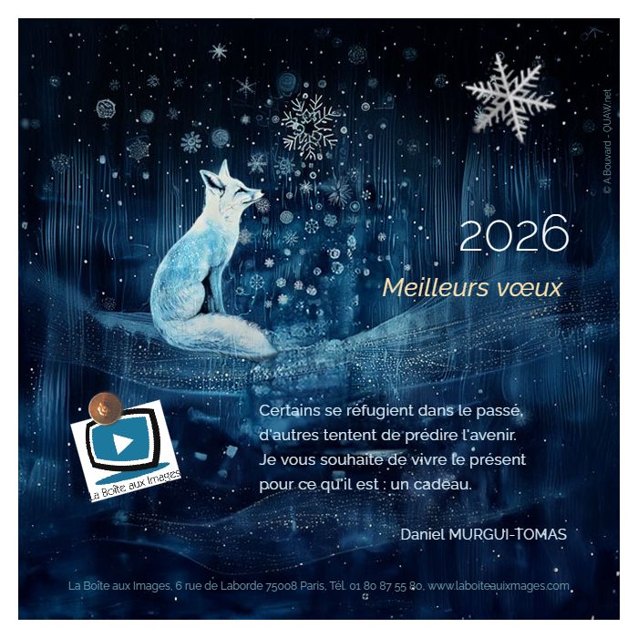 Couverture ebook conseils media training prise de parole en public par coach en prise de parole