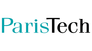 Formation media training pour scientifiques