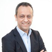 Témoignage client formation media training