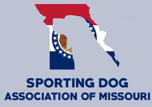 Sporting Dog Association of Missouri