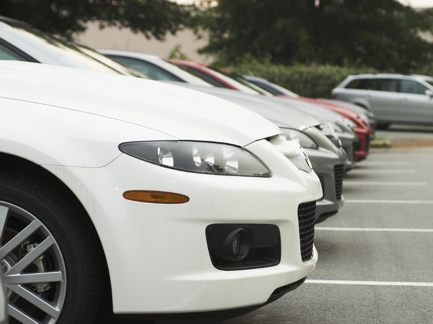 Parkplatzverwaltung Usedom Parkplatzverwaltung Usedom