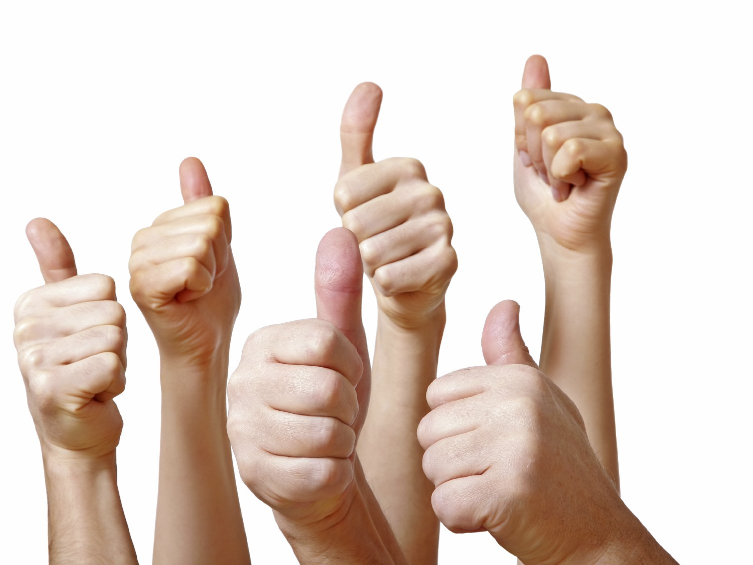 Immobilienverwaltung Zinnowitz Hausverwaltung Usedom