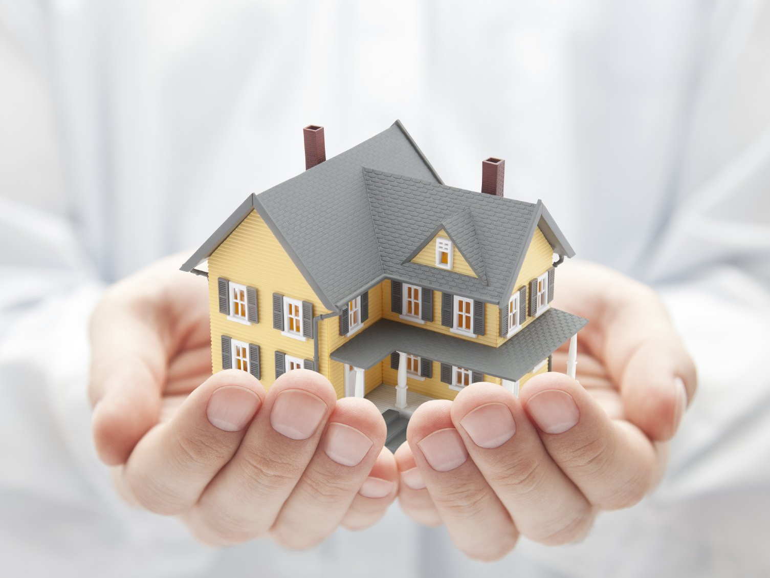 Hausverwaltung Usedom Hausverwaltung Usedom