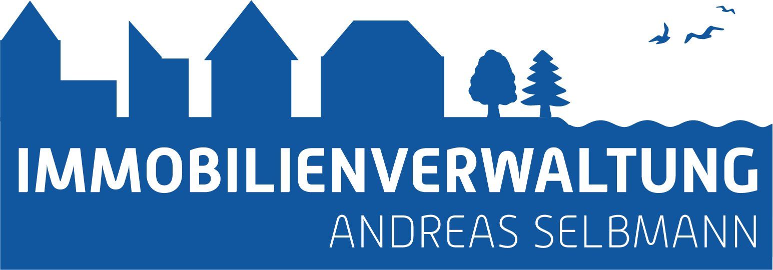 Immobilienverwaltung Zinnowitz