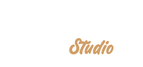 Logo TK Studio