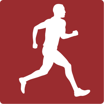 Sporteinlagen