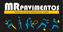 MRPavimentos_logo