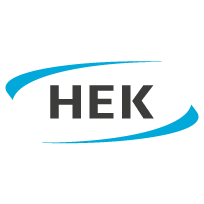 Hanseatische Krankenkasse