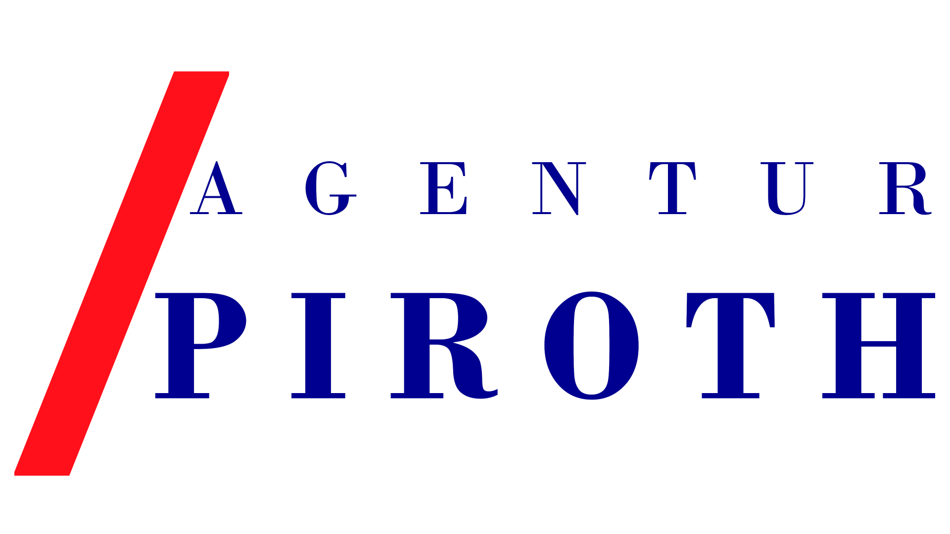 AXA Agentur Piroth Montabaur