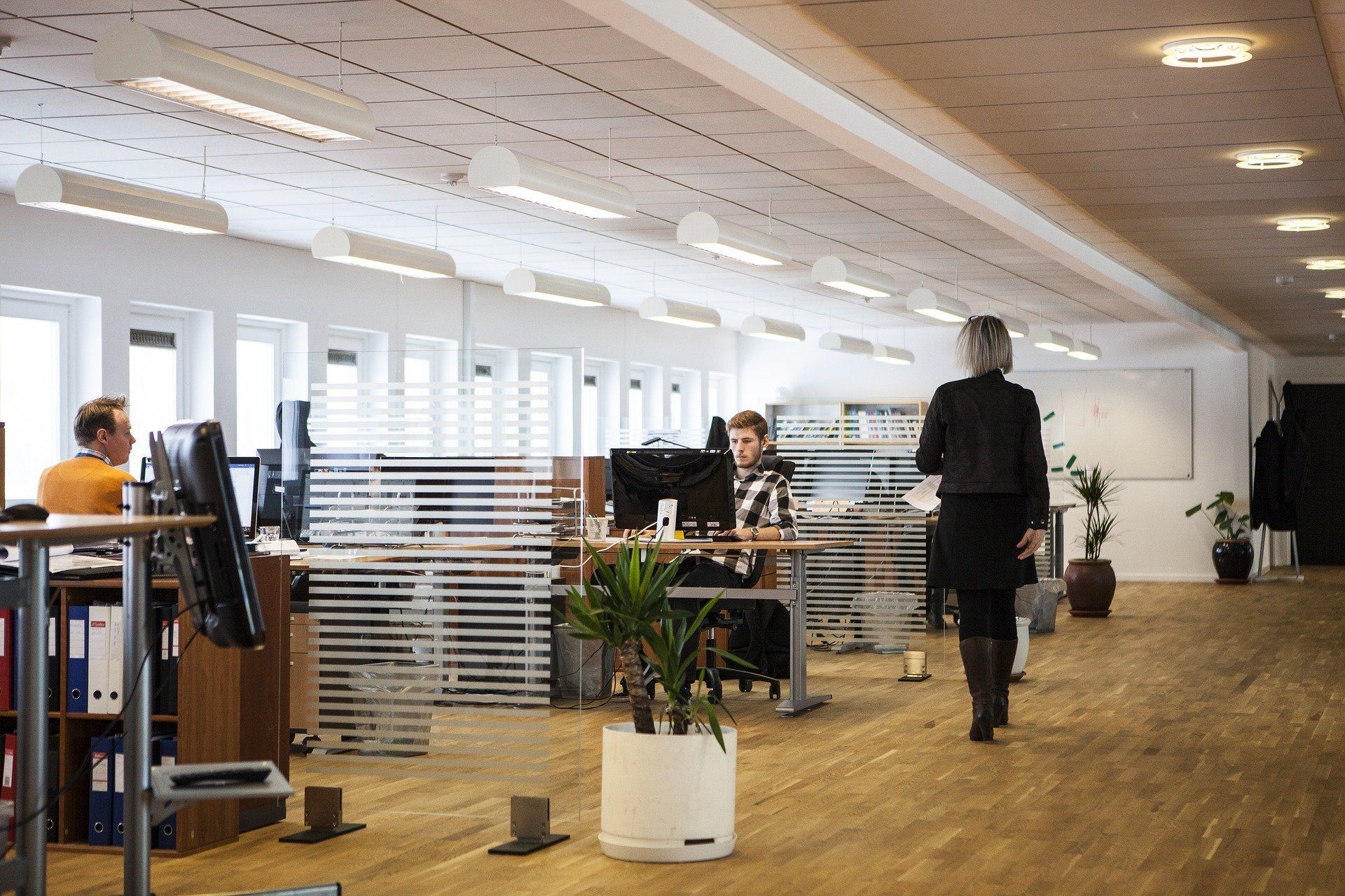 bAV, betriebliche Altersvorsorge, betriebliche Altersversorgung, Versicherung, Piroth, AXA, DBV, Montabaur, Firma, versichern, Unternehmer, Mitarbeiter, Mitarbeiterbindung