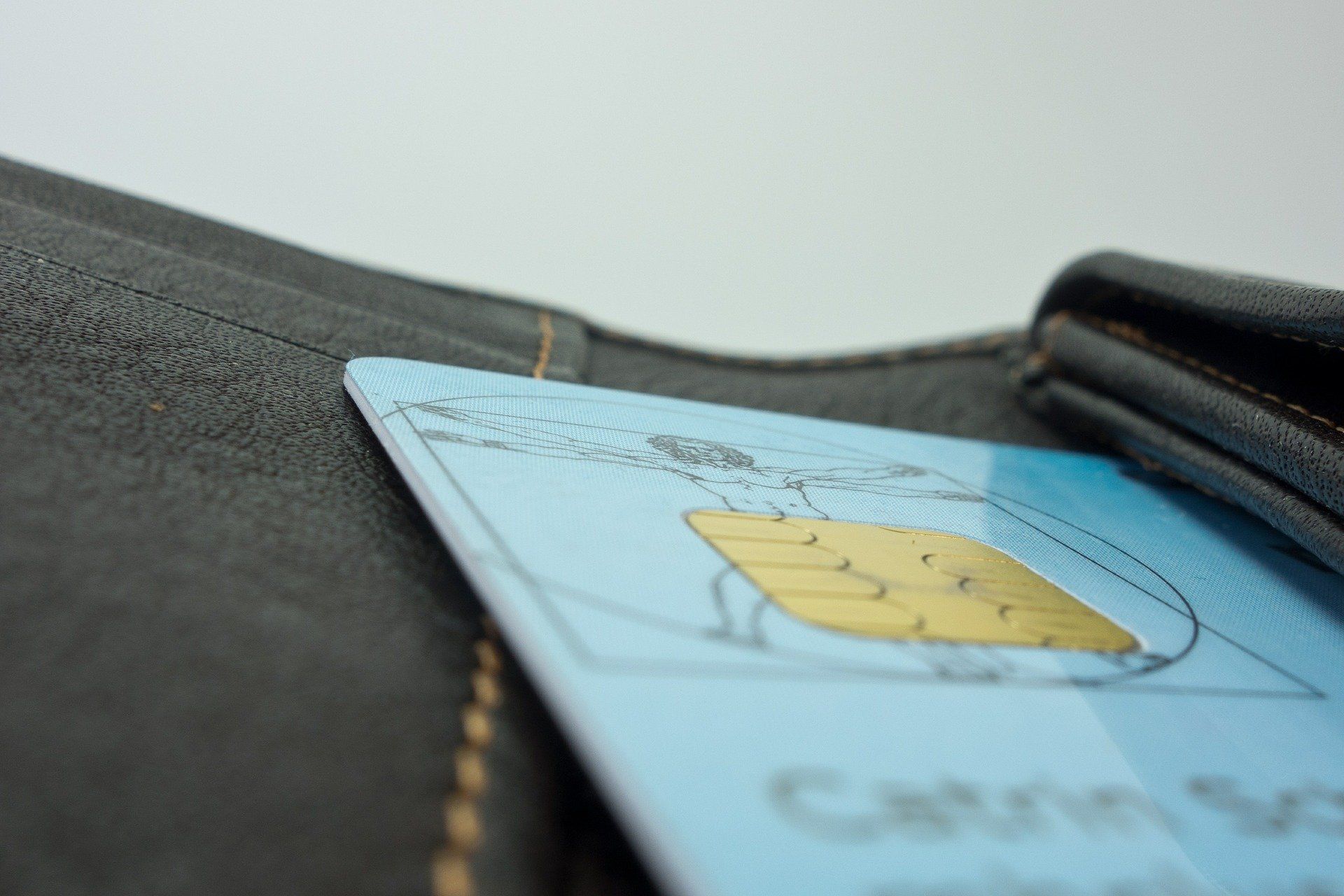 Krankenkasse wechseln, HEK, Hanseatische Krankenkasse