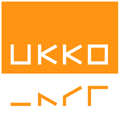 Logo UKKO Architecte Amiens Logo UKKO Architecte Amiens