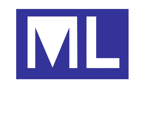ML Naturdärme