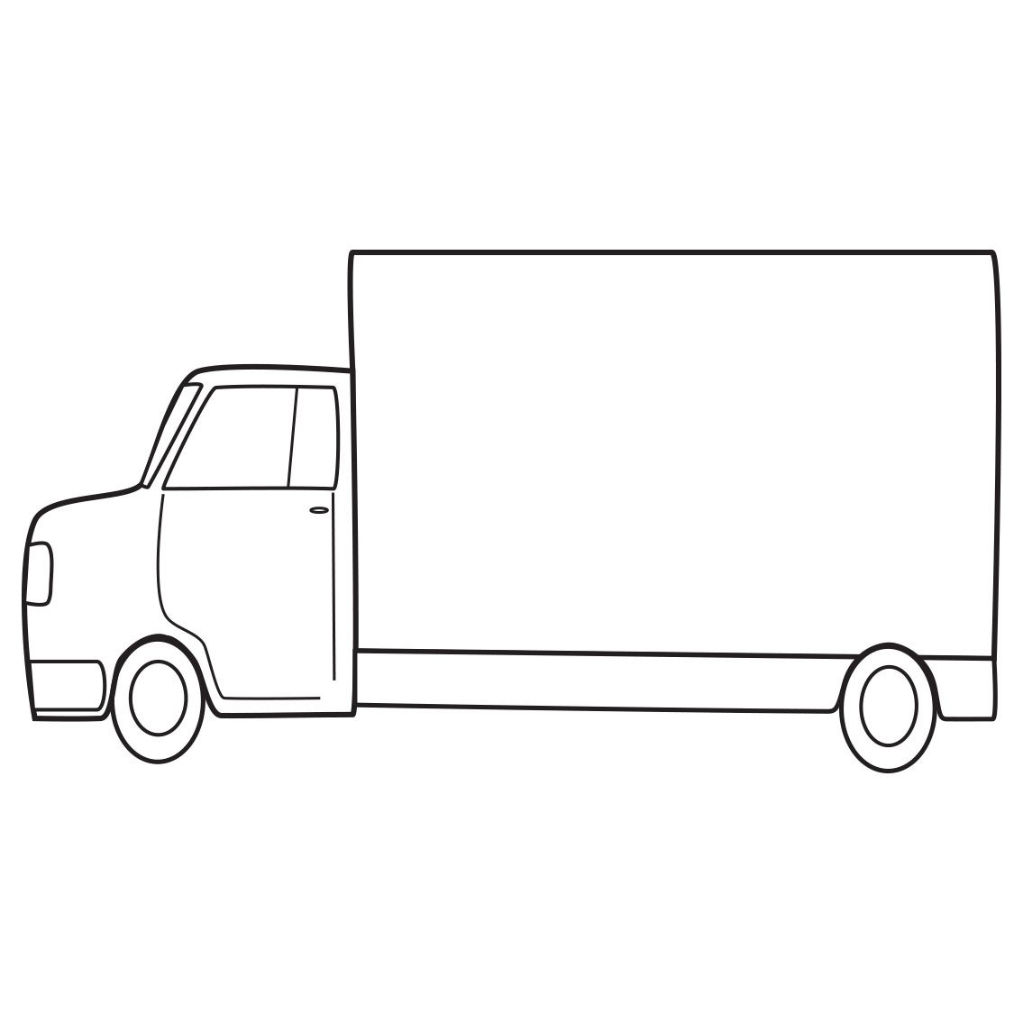 Storage Mule Removals and packaging