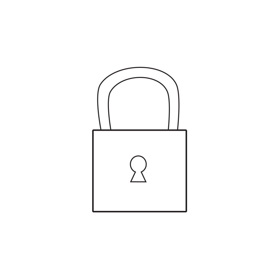 Storage Mule Security