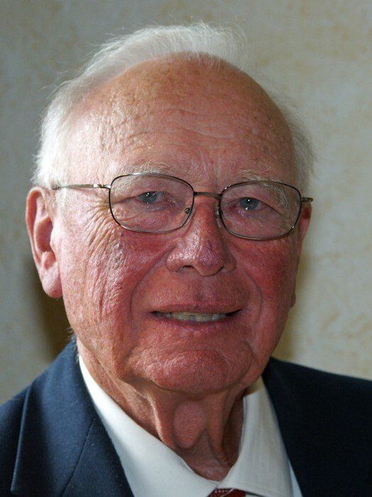 Jim Kieso (2021)