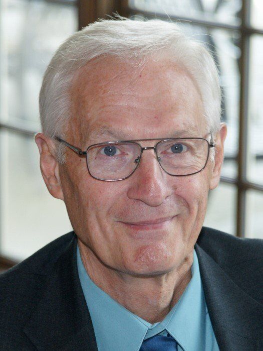 Jim Kieso (2021)