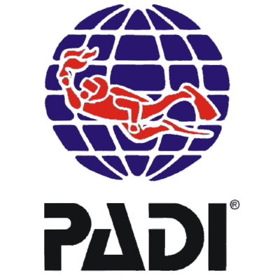 padi en centro de buceo cabo de gata SEA&SUN Cursos de Buceo PADI