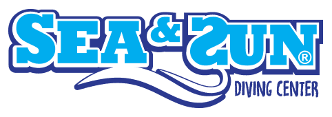 Centro de buceo en Cabo de Gata SEA&SUN diving Almería Centro de buceo en cabo de Gata Sea & Sun bucear snorkel paseos en barco cursos de buceo open water dive master ssi padi ofertas buceo en cabo de gata