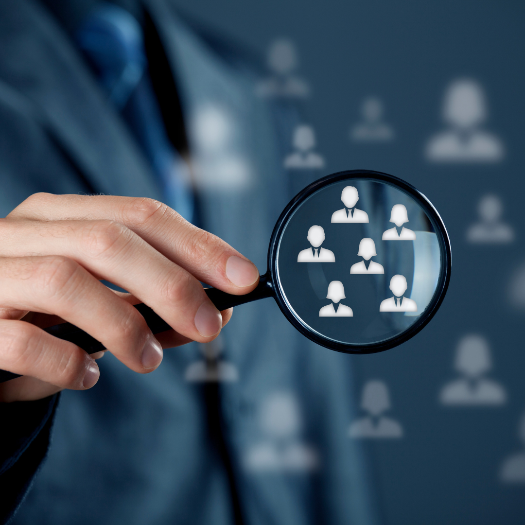 Effektive Social Media Strategien für kleine Unternehmen