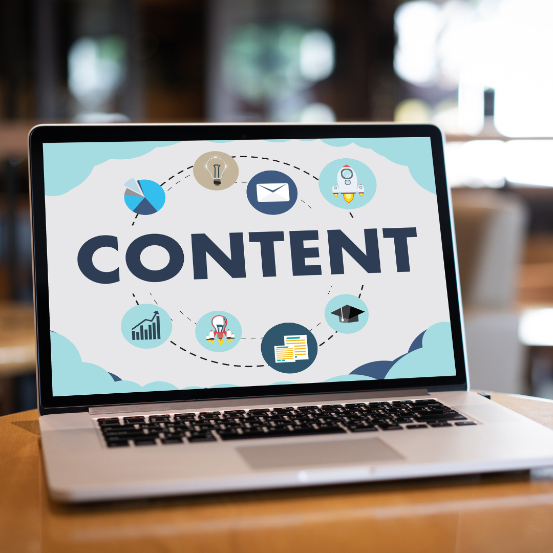 Effektive Social Media Strategien für kleine Unternehmen - Tipps und Tricks für den erfolgreichen Aufbau Deiner Online-Präsenz
