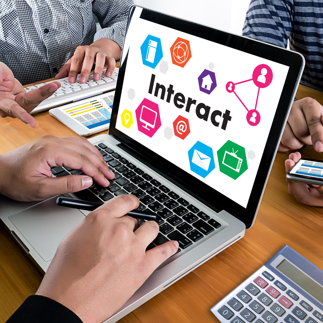Effektive Social Media Strategien für kleine Unternehmen - Tipps und Tricks für den erfolgreichen Aufbau Deiner Online-Präsenz