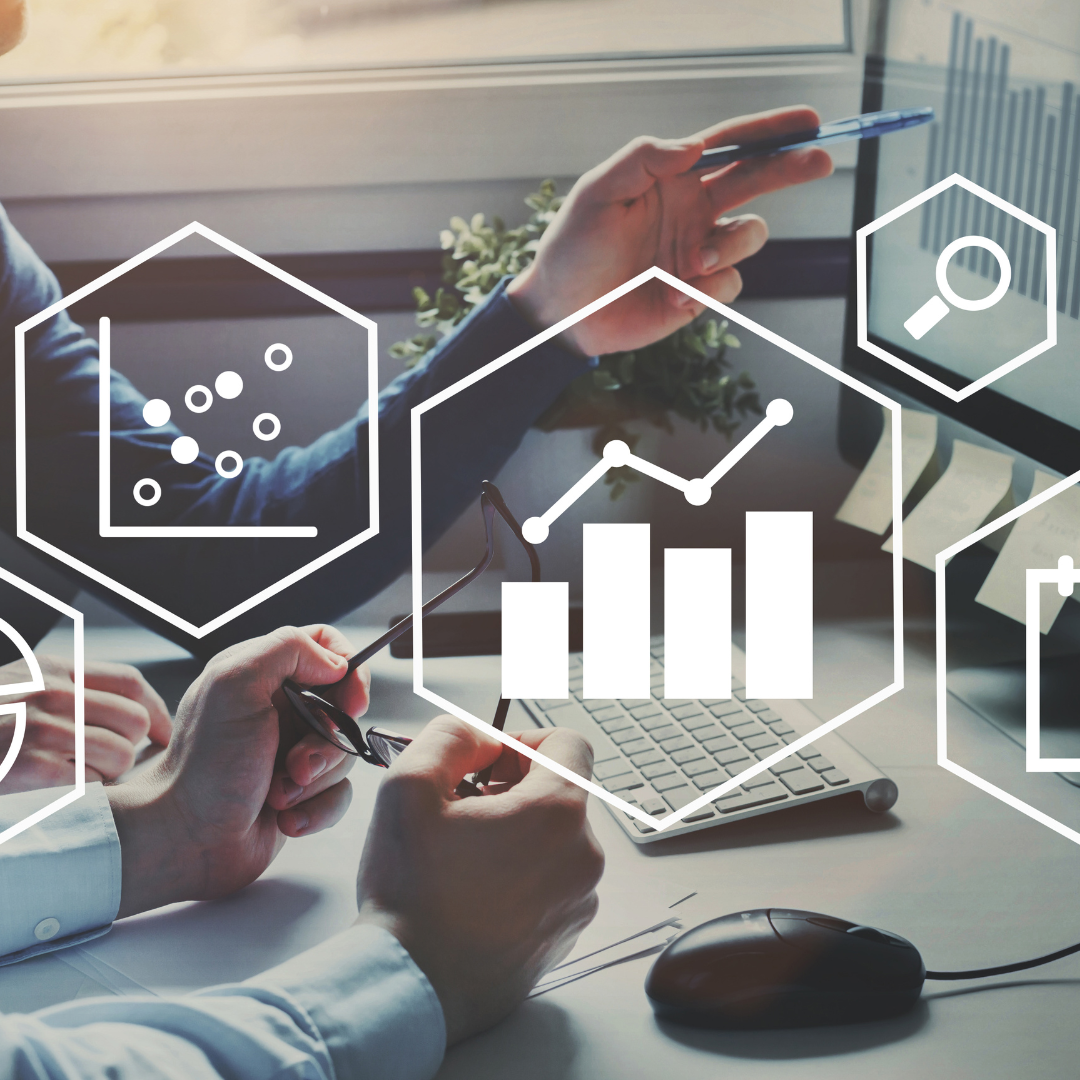 Effektive Social Media Strategien für kleine Unternehmen - Tipps und Tricks für den erfolgreichen Aufbau Deiner Online-Präsenz