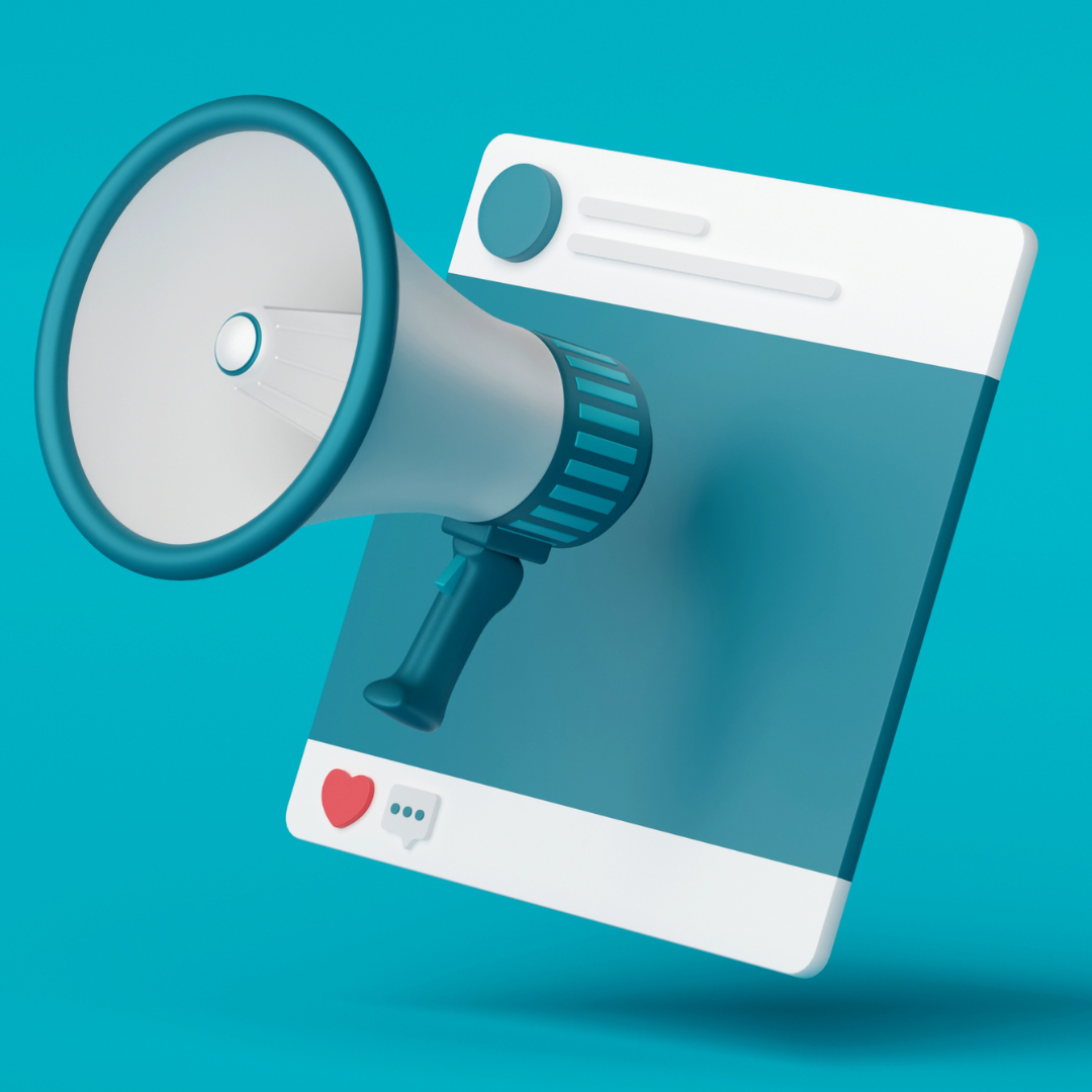 Effektive Social Media Strategien für kleine Unternehmen - Tipps und Tricks für den erfolgreichen Aufbau Deiner Online-Präsenz