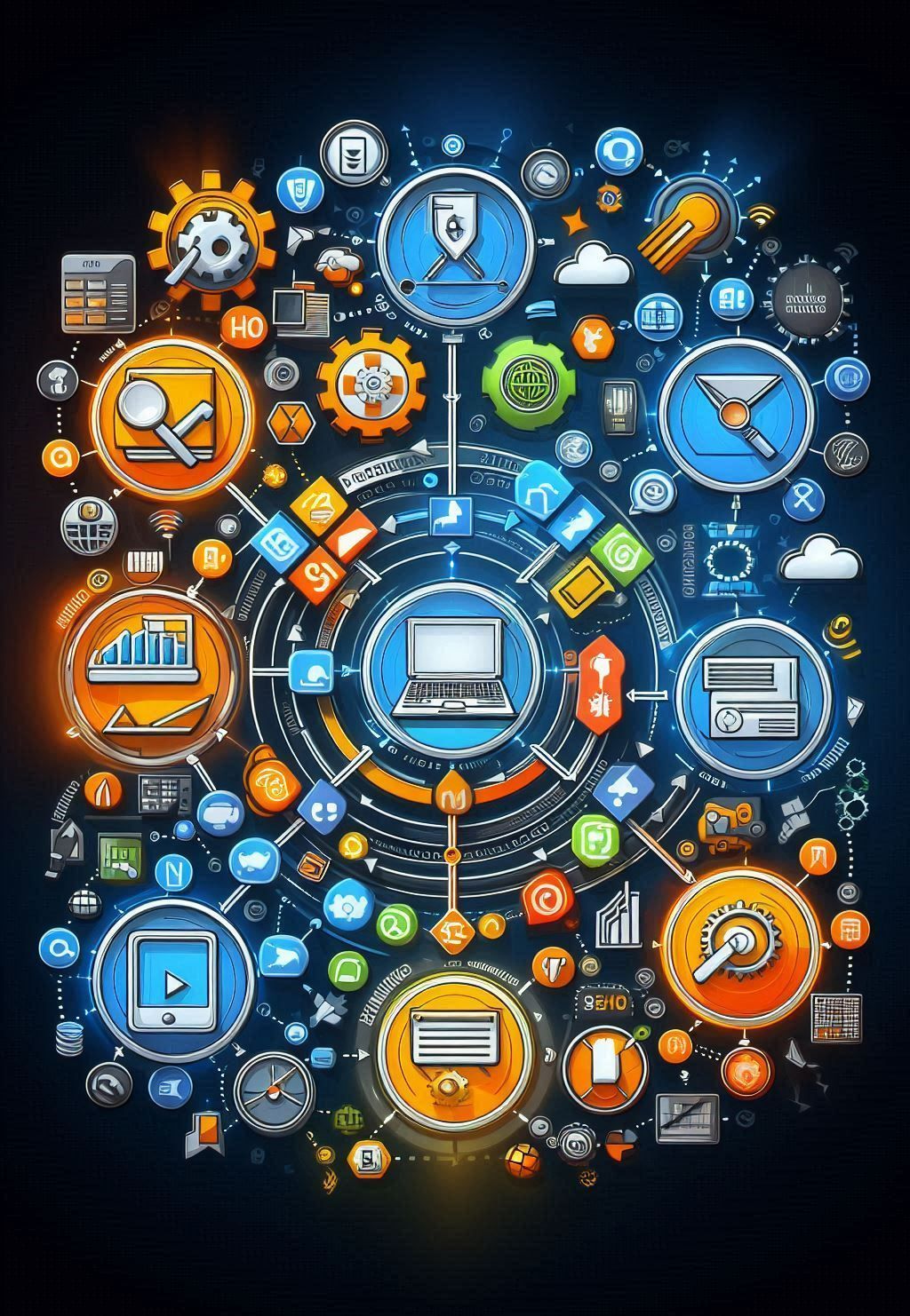 Kundenakquise im digitalen Zeitalter - Warum ist digitale Kundenakquise so wichtig?