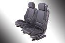 BMW E46 Sportsitze M Paket